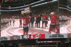 emw_20251208_202242_iPhrenalia_0090