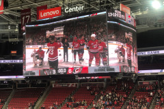 emw_20251208_202244_iPhrenalia_0092