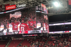 emw_20251208_202248_iPhrenalia_0093