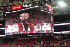 emw_20251208_202250_iPhrenalia_0096