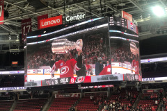 emw_20251208_202256_iPhrenalia_0098