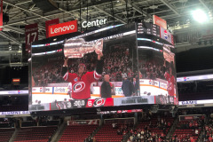 emw_20251208_202256_iPhrenalia_0099