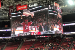 emw_20251208_202257_iPhrenalia_0100