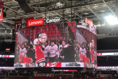 emw_20251208_202308_iPhrenalia_0104