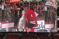 emw_20251208_202540_iPhrenalia_0110