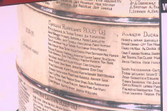 emw_20251208_202648_iPhrenalia_0112