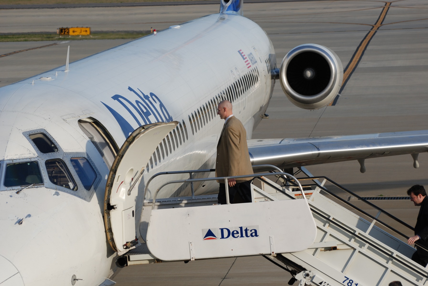 UNC Basketball off to the Final Four!