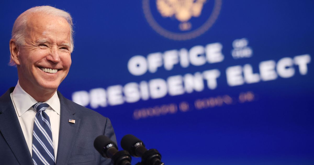 From the “Probably The Most Important Vote Cast So Far” Dept: