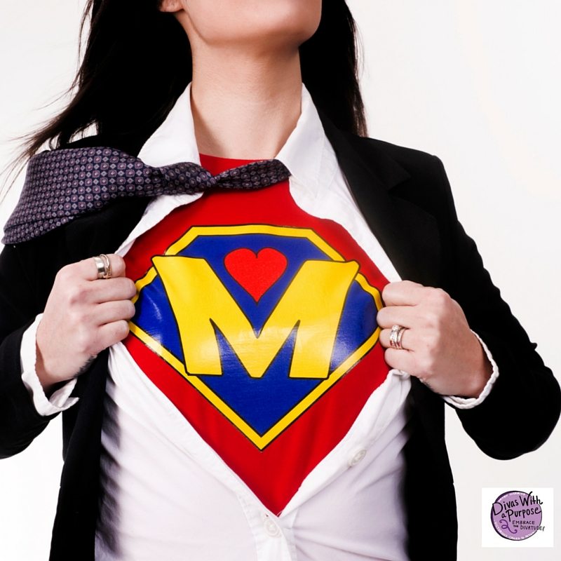 From the “They’ll Keep You Humble Every Time” Dept: