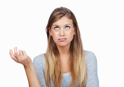 From the “FedEx SmartPost Mystery Deepens” Dept: