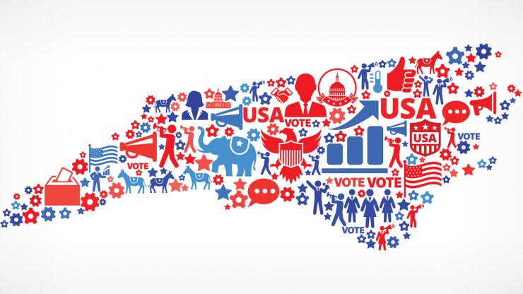 From the “Things That Give Me Hope For Our Republic” Dept: