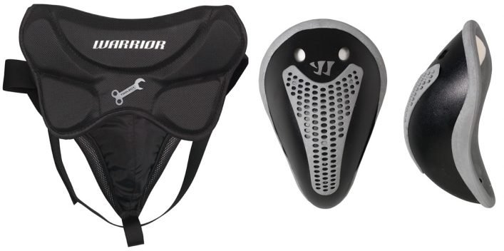 From the “Every Season Starts With A Really Awkward Store Name” Dept: