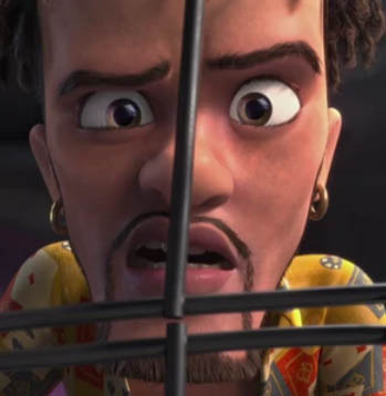 From the “Never Underestimate How Useless Finance Company Management Can Be” Dept: