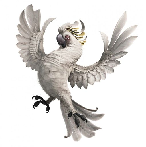 From the “The Defender of the Wegmans Cheese Wall” Dept: