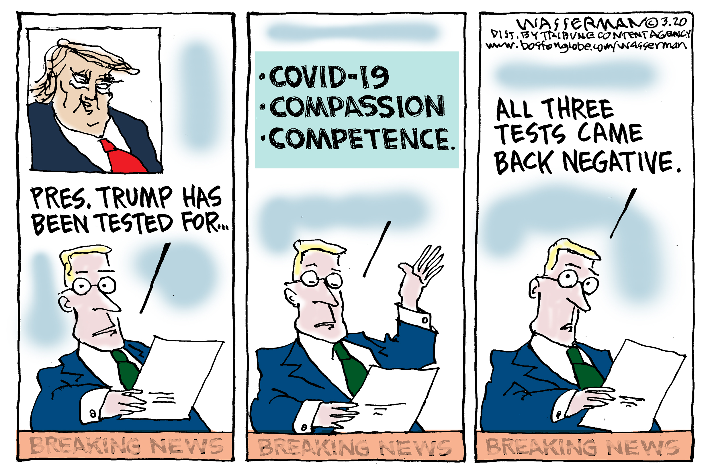 From the “Something Doesn’t Quite Add Up” Dept: