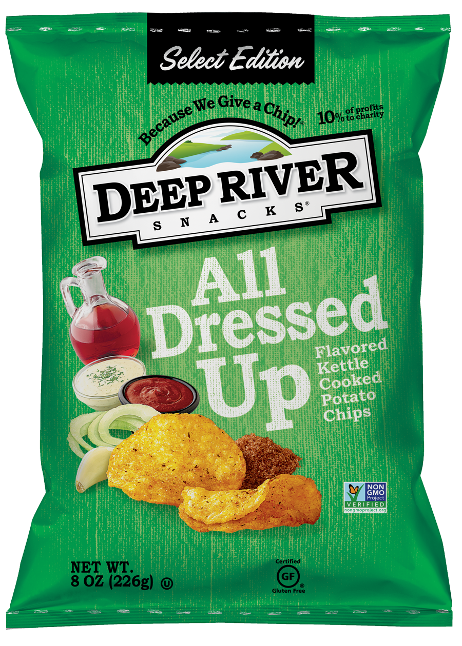 From the “All Dressed Up And No Date” Dept: