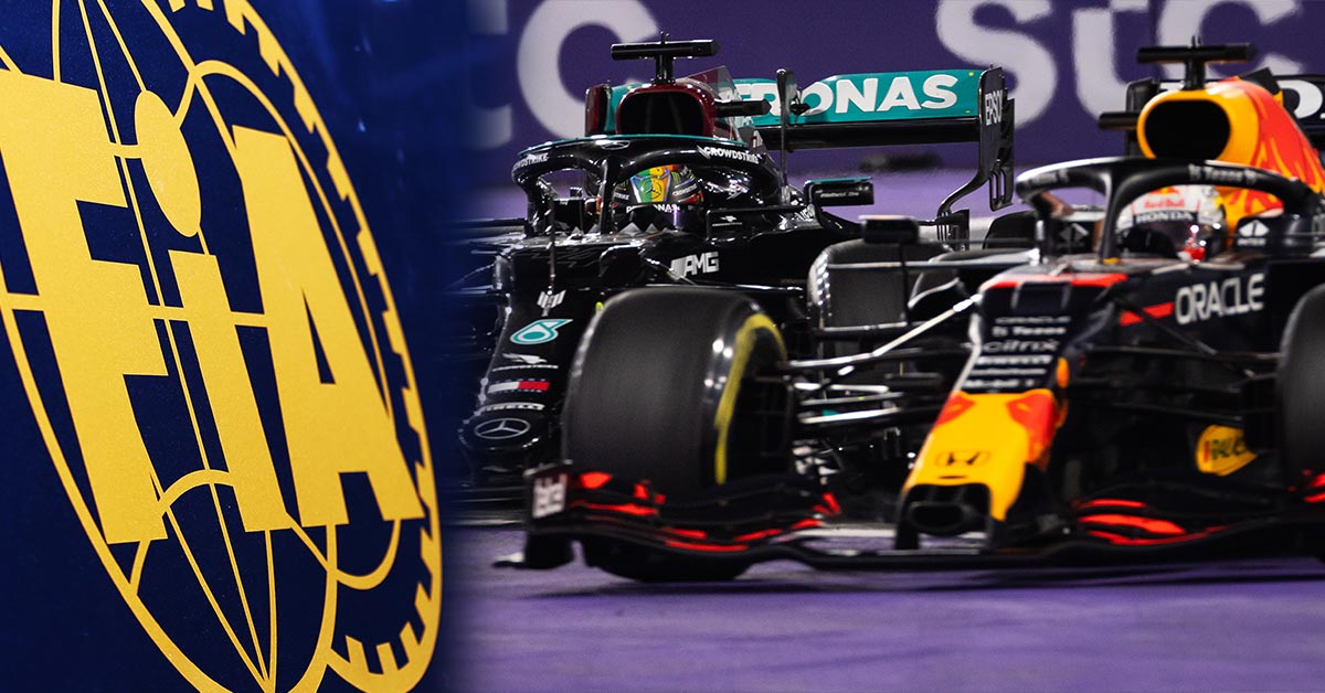 From the “We Really Miss You Uncle Charlie” Dept: