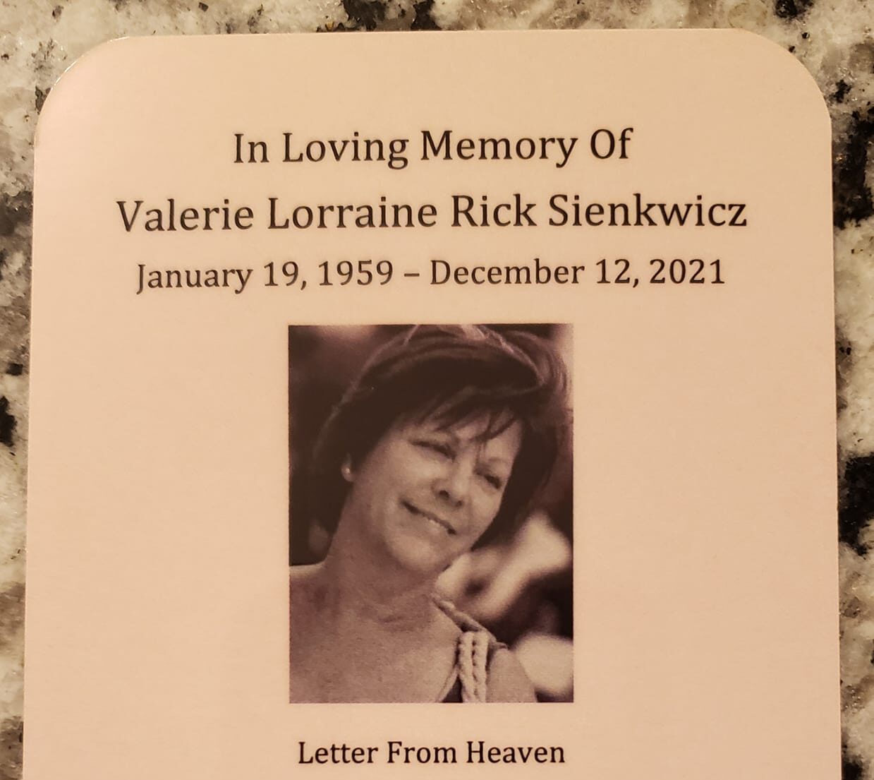 From the “Using All The Paint We Can” Dept: