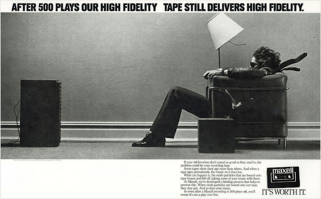 From the “Blown Away Doesn’t Begin To Describe It!” Dept: