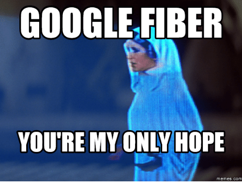 From the “What?!?  No Fightin’ or Fussin’ Needed?” Dept: