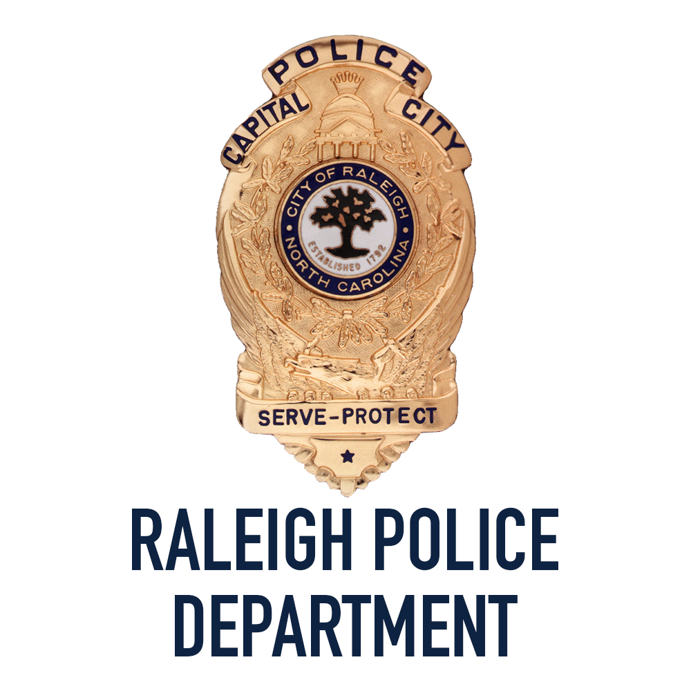 From the “Meditations on the Edge of the Abyss” Dept: