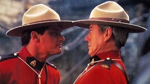 From the “I’m dead, son. Other than that, do you mean?” Dept: