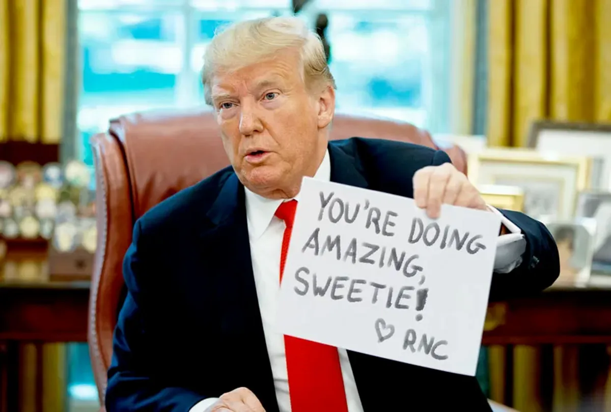 From the “Increasing Feelings Of Grodiness!” Dept: