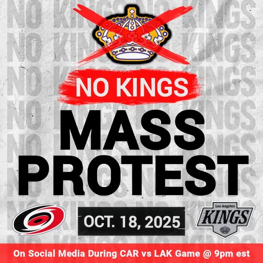 From the “Former NC Representative David Lewis Is Finally Getting His Wish…” Dept: