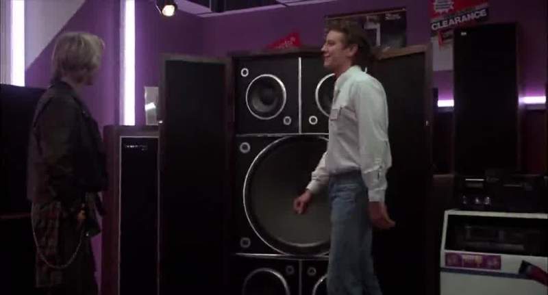 From the “When You Die They Can Bury You In It!” Dept: