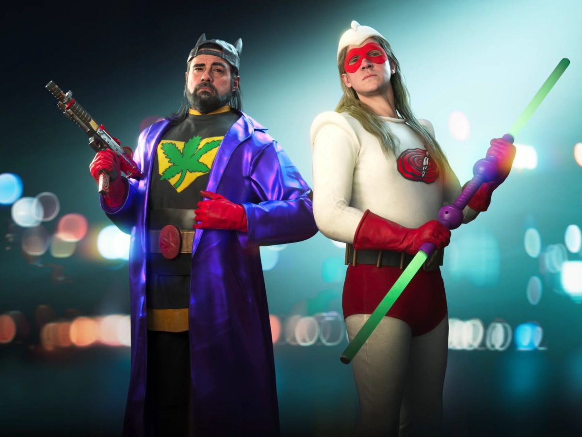 From the “MCHL Season XIII – It’s 4:20 Somewhere, Man!” Dept: