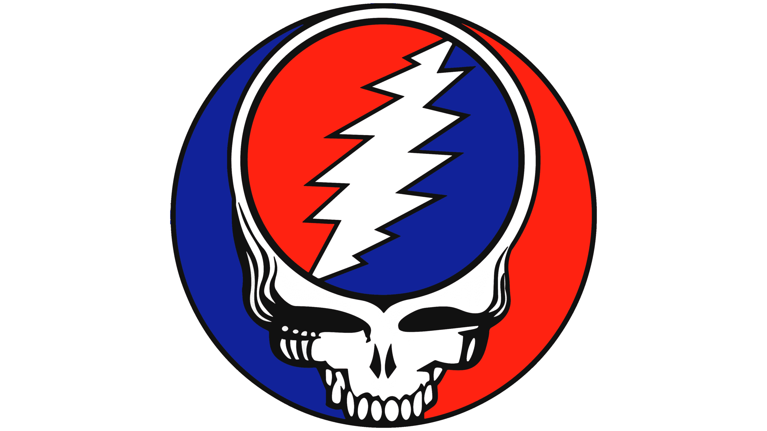 From the “MCHL Season XII – Tunes Library Needs More Dead!” Dept: