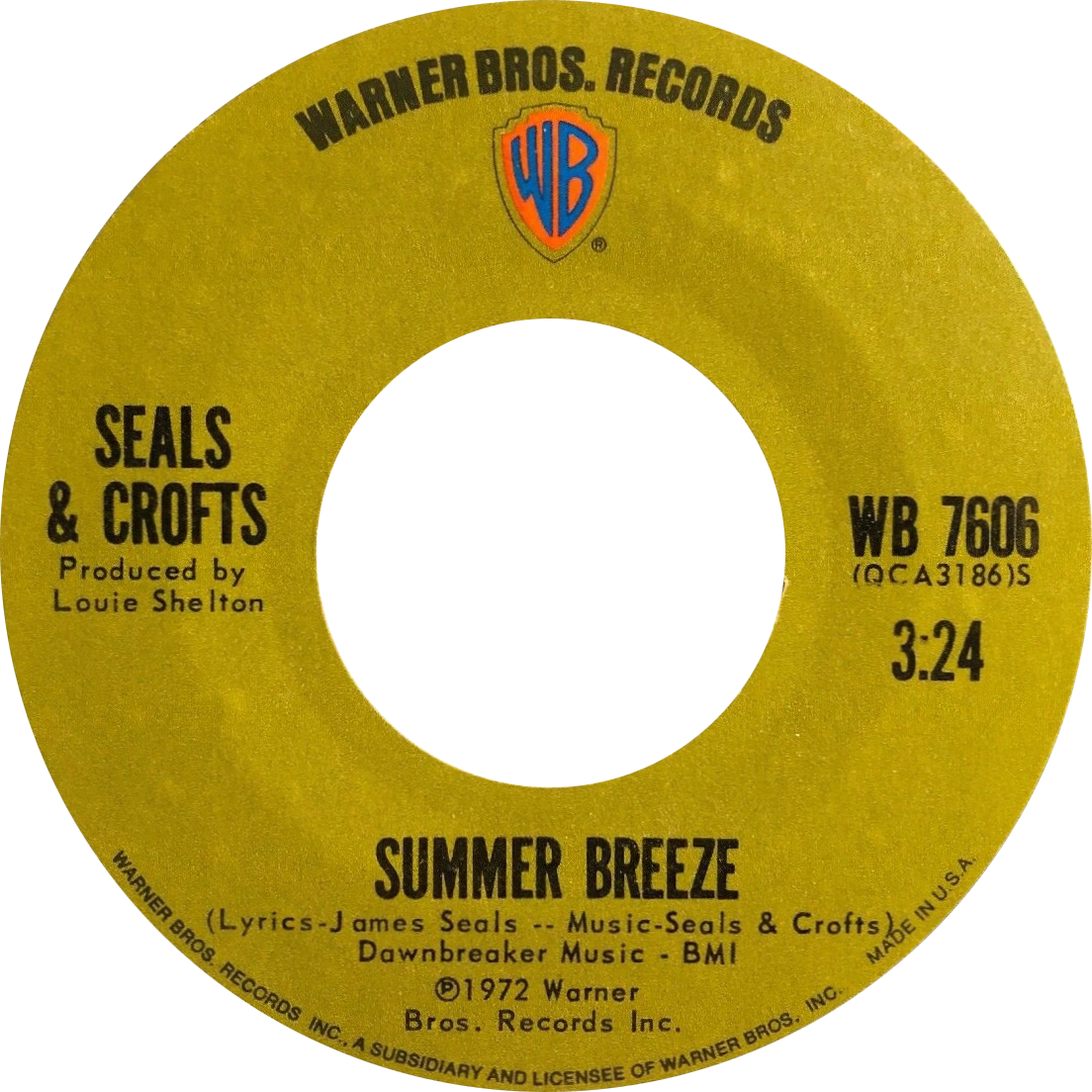 From the “MCHL Season XII – Feel That Summer Breeze…” Dept: