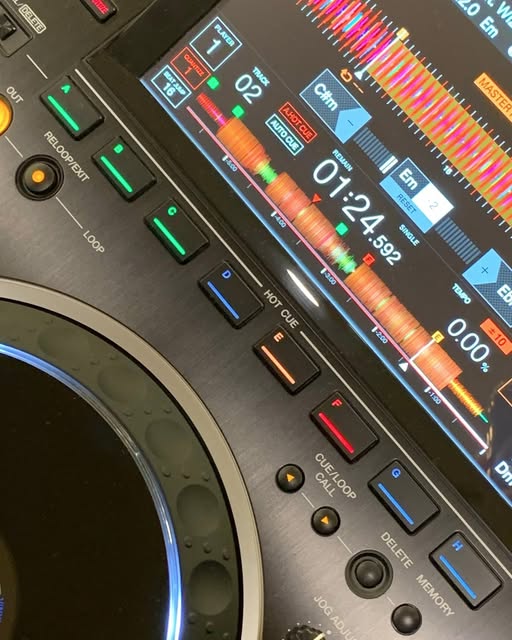 From the “MCHL Season XII – On A Wing And A Prayer!” Dept: