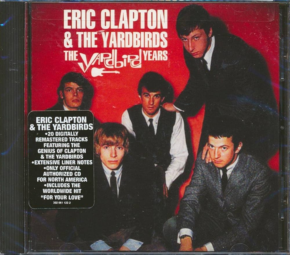 From the “MCHL Season XII – In The White Room…” Dept: