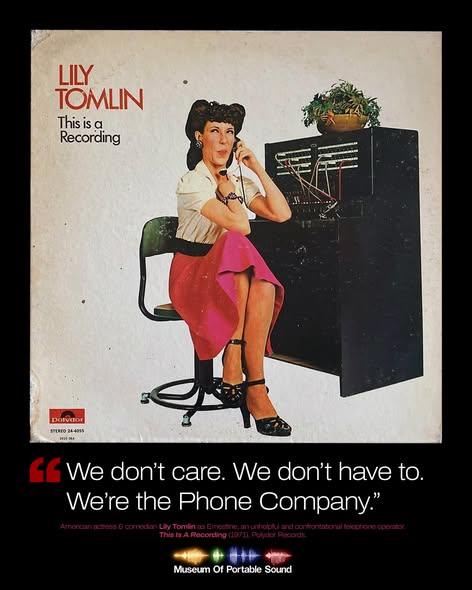 From the “The Evil Empire Is Up To Their Old Tricks Again!” Dept: