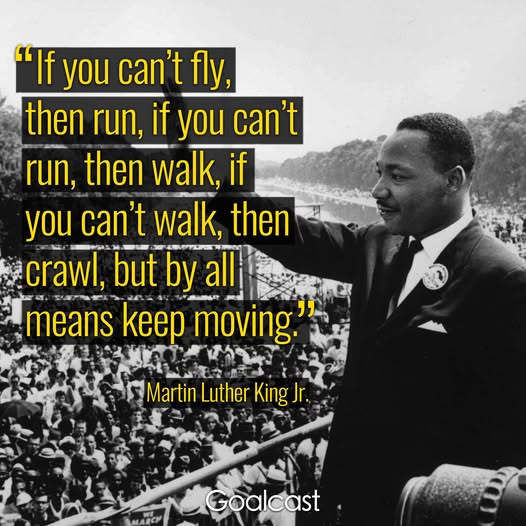 From the “MCHL Season XII – The Best Laid Plans…” Dept: