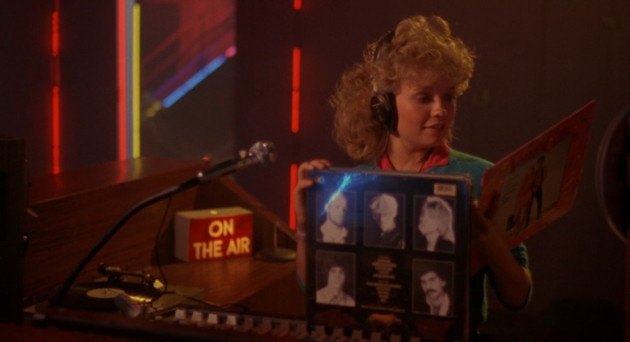 From the “MCHL Season XII – We Love Our Request Line!” Dept: