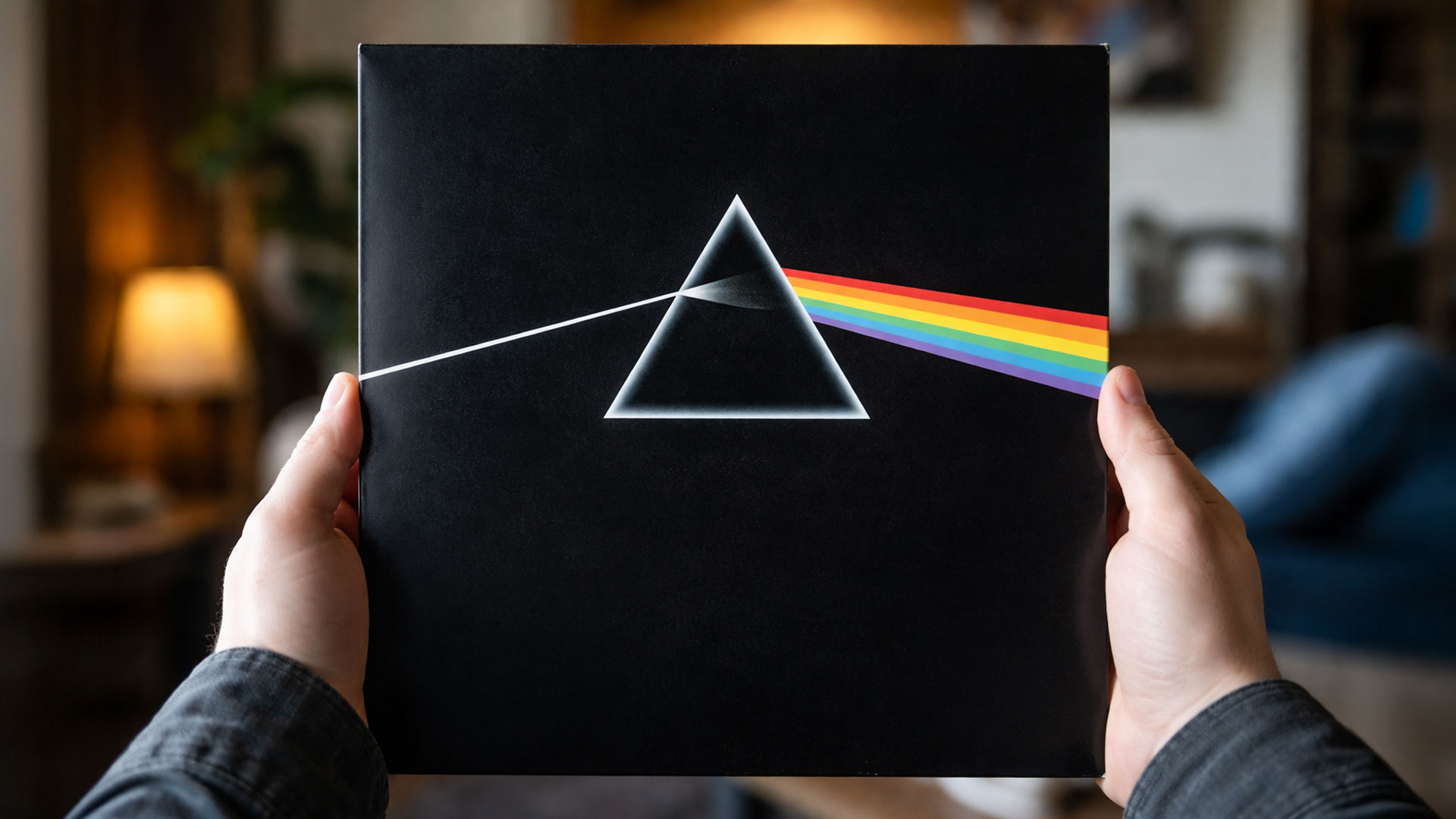 From the “MCHL Season XII – I’ll See You…” Dept: