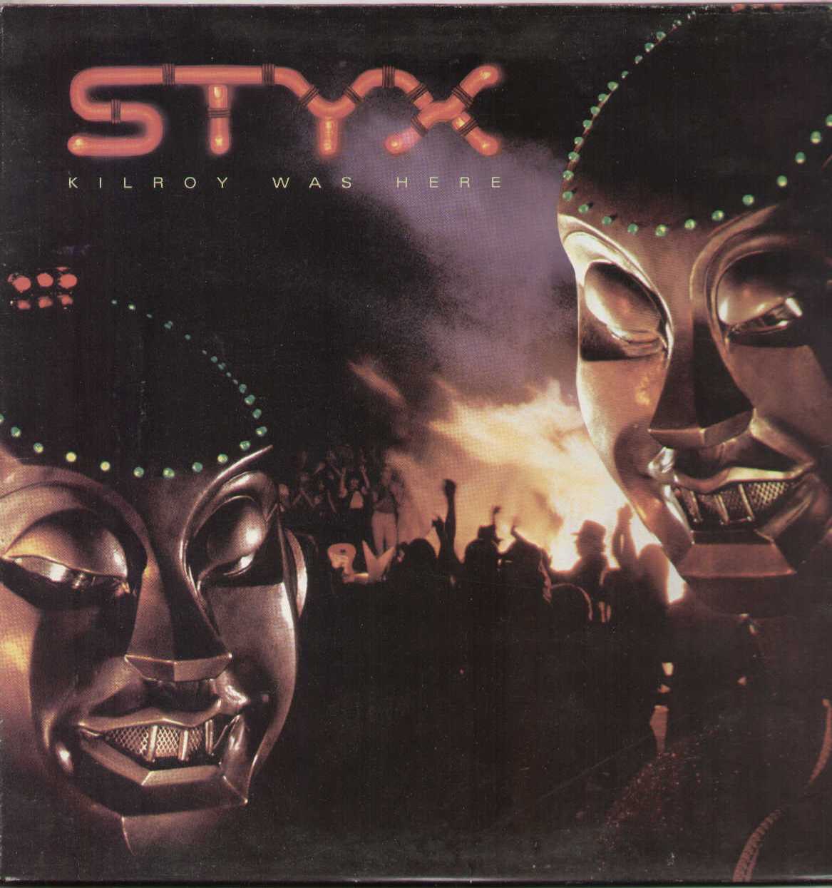 From the “MCHL Season XII – Domo Arigato Mr Roboto!” Dept: