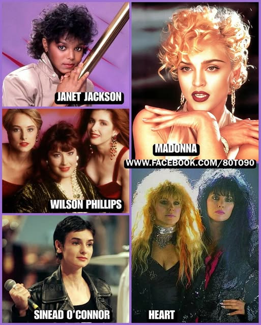 From the “MCHL Season XIII – Girl Power!” Dept: