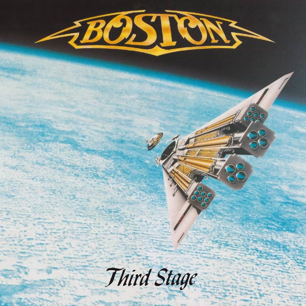 From the “MCHL Season XIII – Brad Delp’s Best!” Dept:
