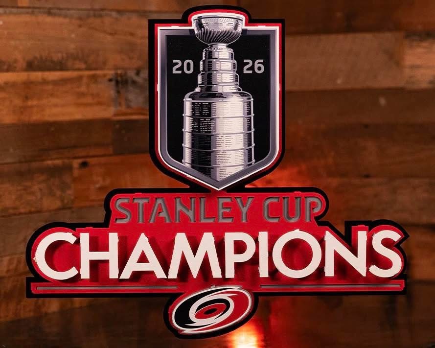 From the “MCHL Season XIII – Stanley Cup Champions Week Continues!” Dept: