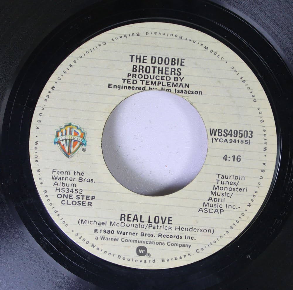 From the “MCHL Season XIV – From Crazy to Real Love!” Dept: