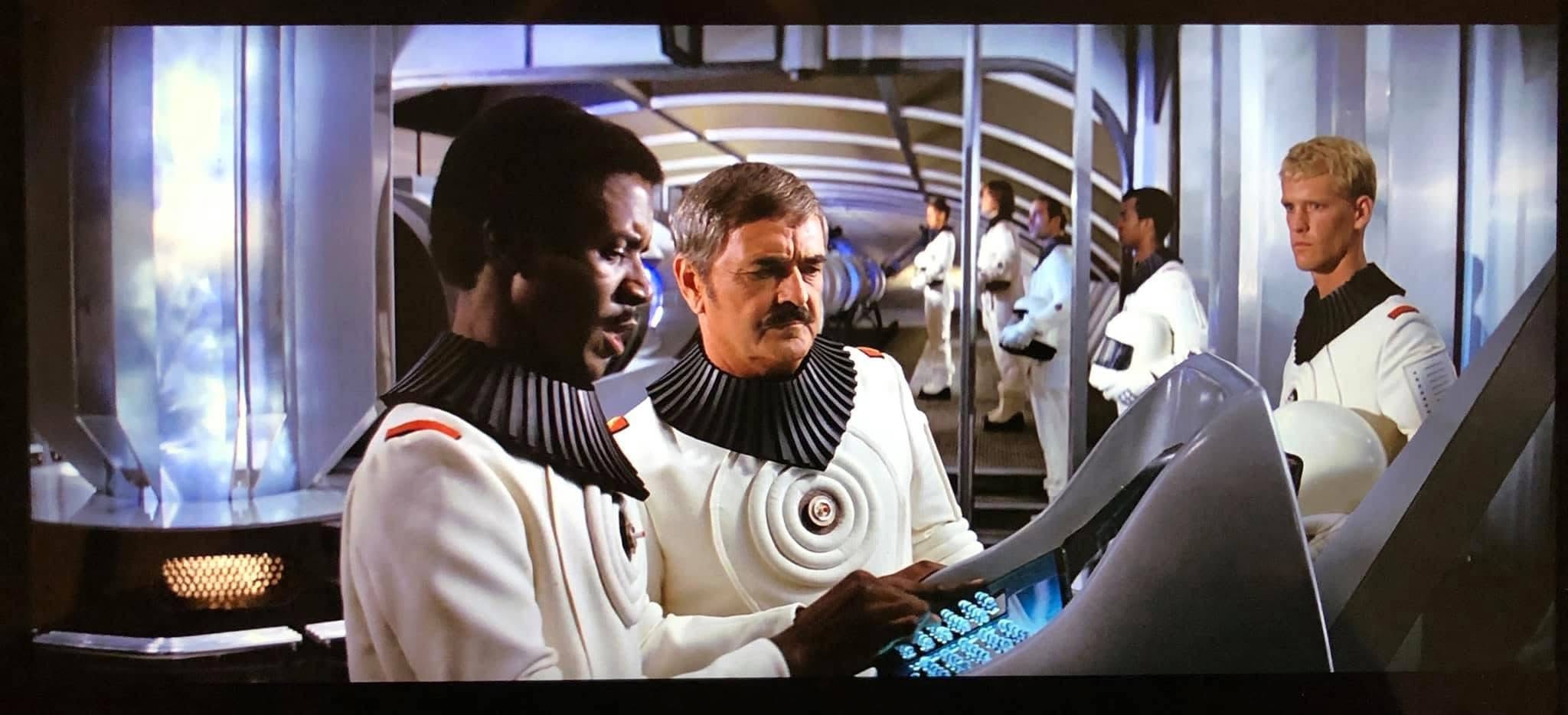 From the “MCHL Season XIV – We’re Picking Up The Pieces Down Here!” Dept: