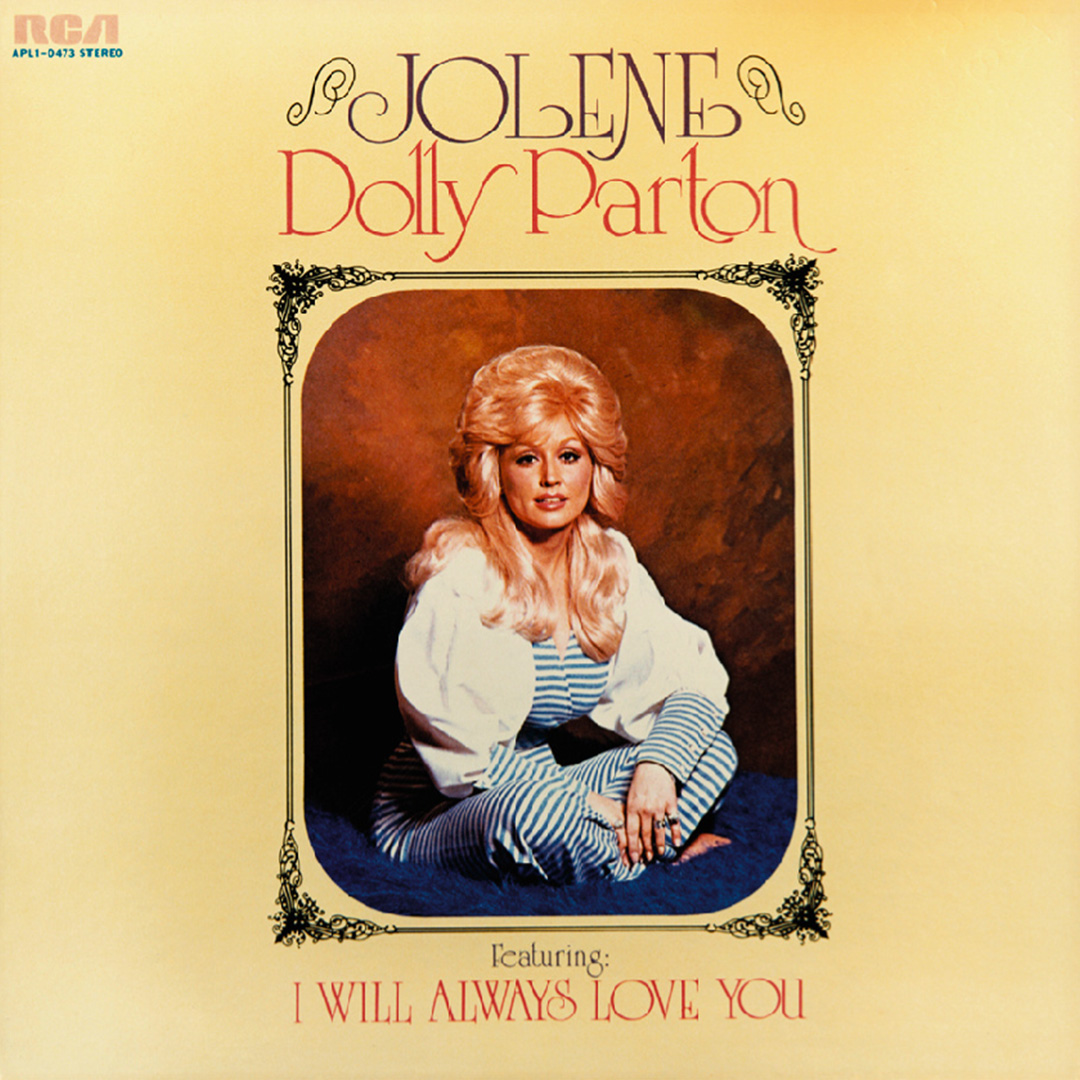 From the “MCHL Season XIV – Jolene’s Workin’ 9 to 5!” Dept: