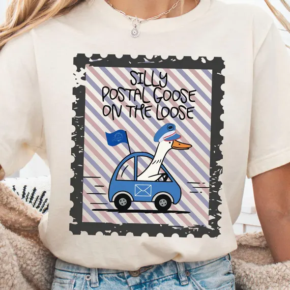 From the “What Did We Get From FreeStuff.com Today?” Dept: