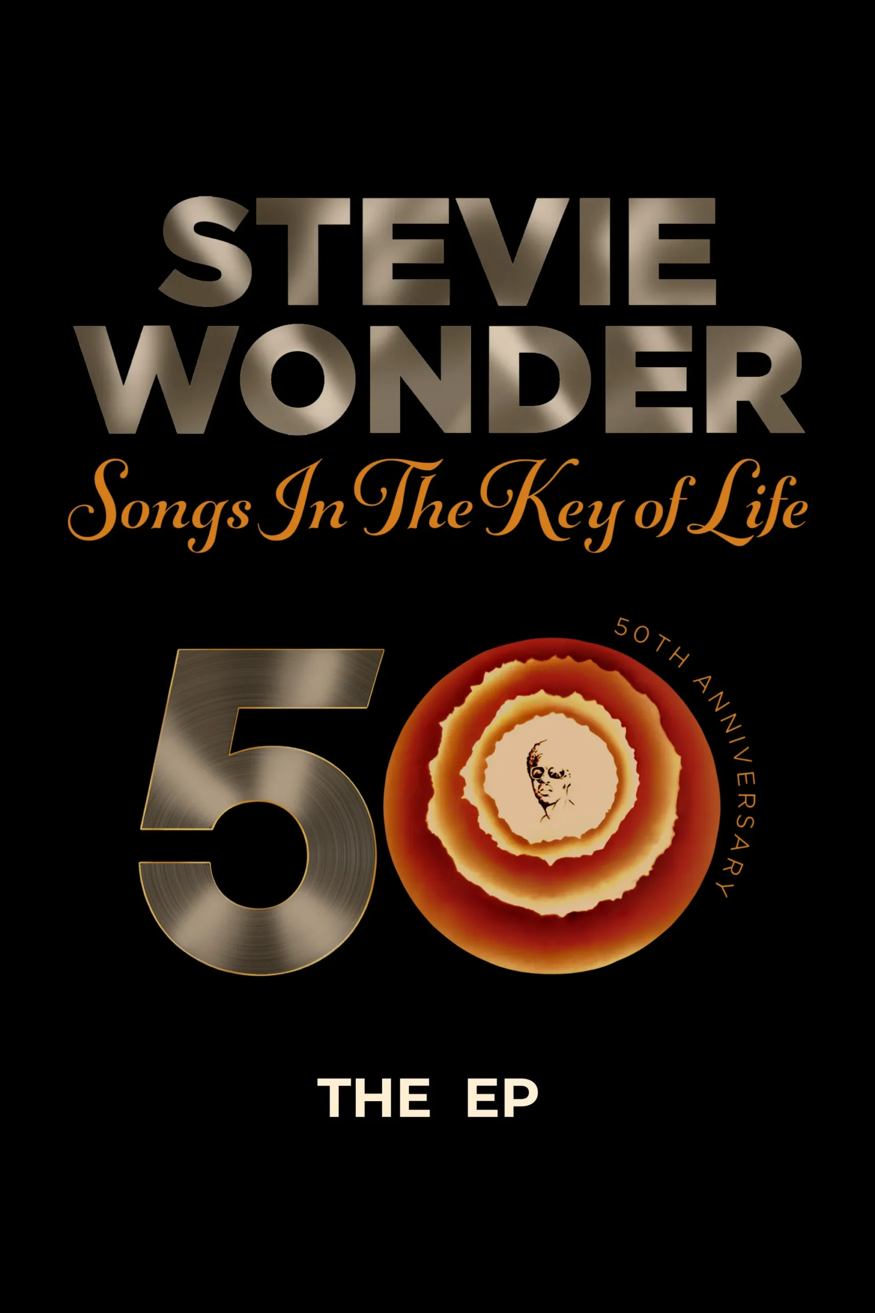 From the “MCHL Season XV – Songs In The Key Of Life!” Dept: