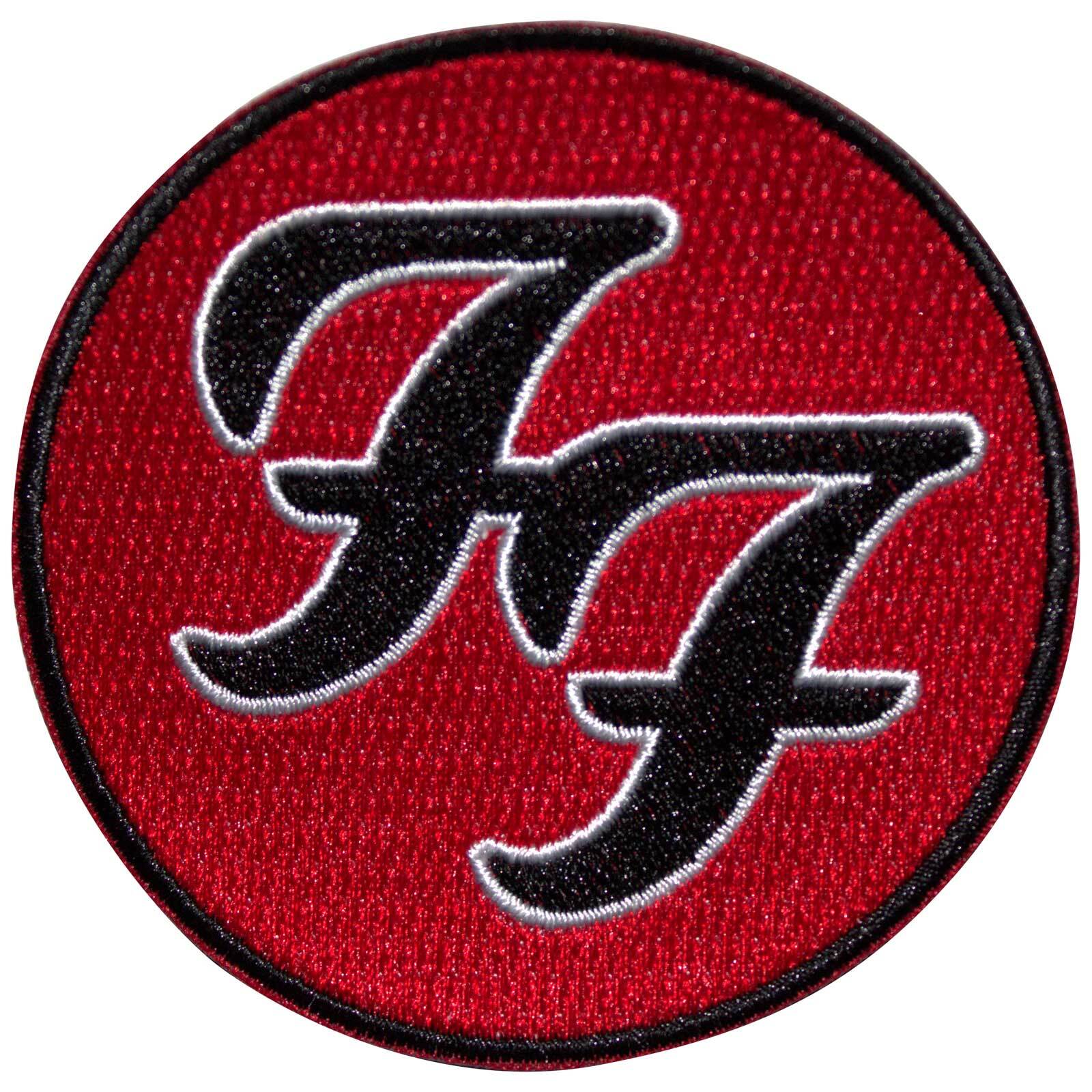 From the “MCHL Season XV – Fighting Foos With All Our Might!” Dept: