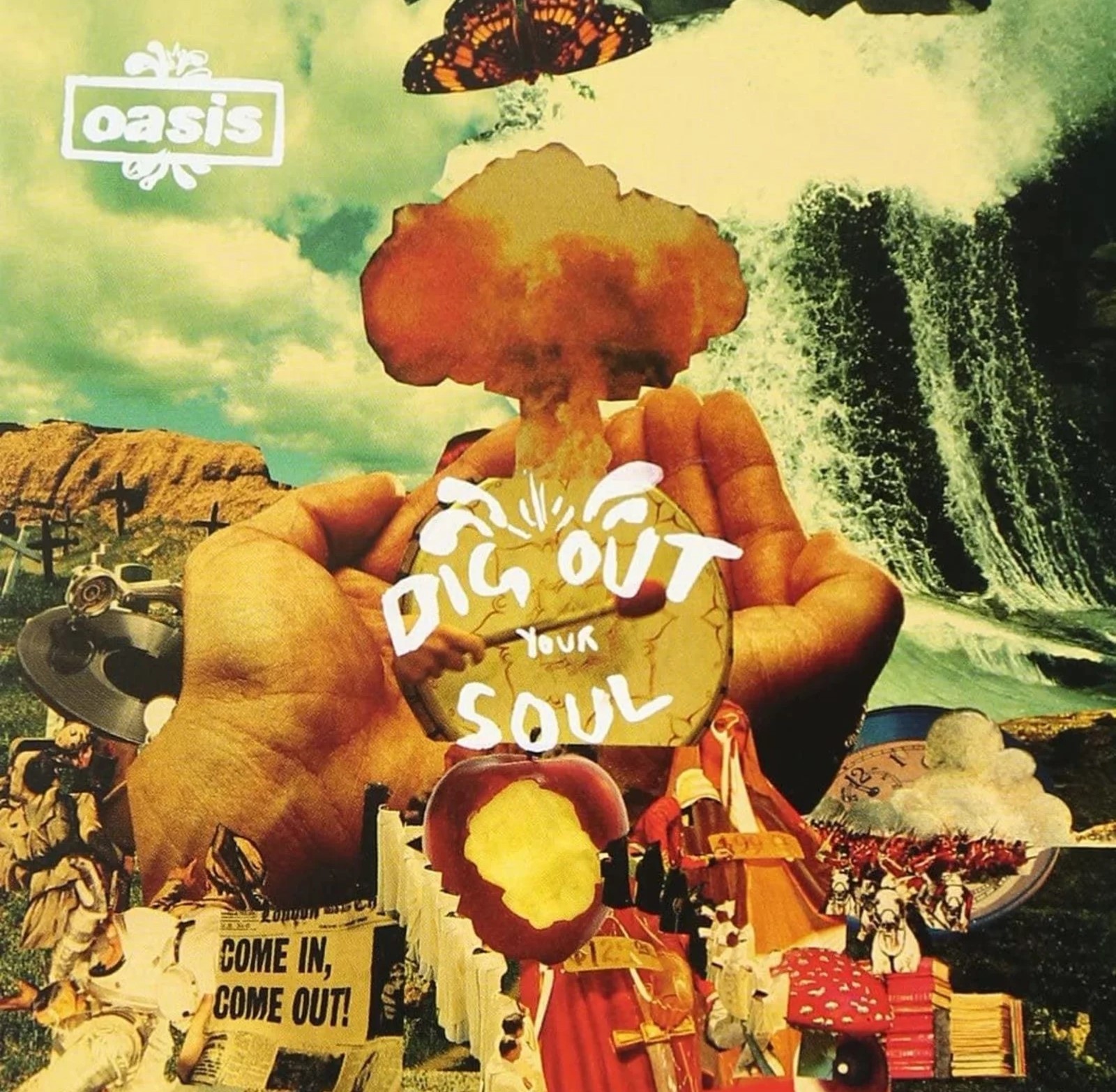 From the “MCHL Season XV – An Oasis For Your Soul!” Dept: