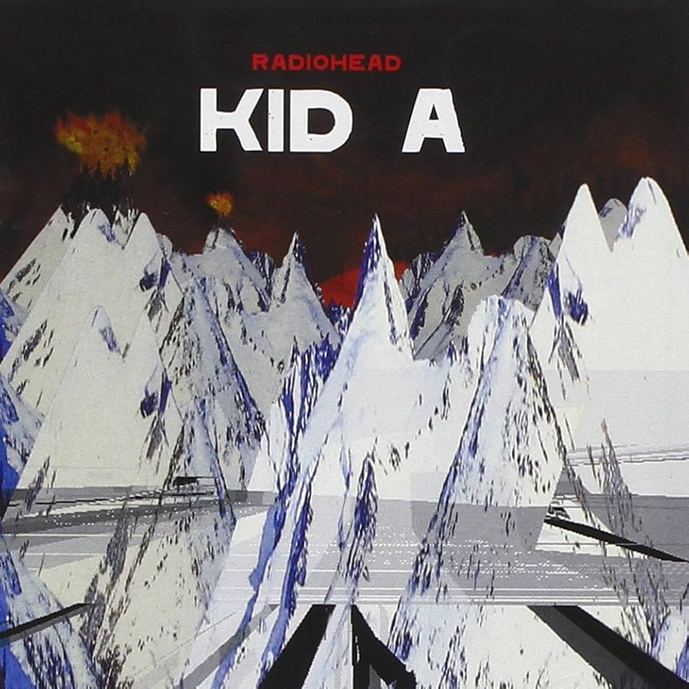 From the “MCHL Season XV – I’ve Heard of Parrotheads…Radiohead?!?” Dept: